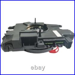 NEW 5K0953569AS Cruise Control Module column winding spring for VW Passat B6 B7