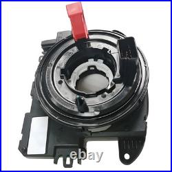 NEW 5K0953569AS Cruise Control Module column winding spring for VW Passat B6 B7