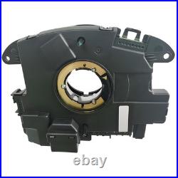 NEW 5K0953569AS Cruise Control Module column winding spring for VW Passat B6 B7