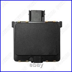 NEW For 2016-2019 Nissan Sentra Cruise Control Module Distance Sensor 284385UD0A