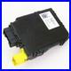NEW Steering Control Module Cruise 1K0953549CD For VW Eos GTI Golf MK6 Jetta MK5