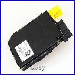NEW Steering Control Module Cruise 1K0953549CD For VW Eos GTI Golf MK6 Jetta MK5