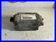 NNW502350 Active Cruise Control Module L320 RANGE ROVER SPORT CONTROL UNIT ECU
