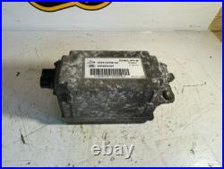 NNW502350 Active Cruise Control Module L320 RANGE ROVER SPORT CONTROL UNIT ECU