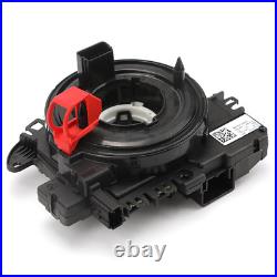 New 5K0953569AL OE Cruise Control Clock Spring Module Fit For VW AUDI 5K0953569H