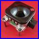 New_Adaptive_Speed_Cruise_Control_Sensor_Module_For_Jeep_Grand_Cherokee_2014_15_01_cqes