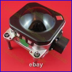 New Adaptive Speed Cruise Control Sensor Module For Jeep Grand Cherokee 2014-15