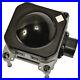 New_Adaptive_Speed_Cruise_Control_Sensor_Module_For_Jeep_Grand_Cherokee_2014_15_01_usd