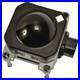 New_Adaptive_Speed_Cruise_Control_Sensor_Module_For_Jeep_Grand_Cherokee_2014_15_01_xb