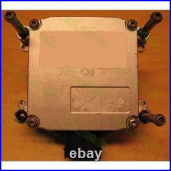 New Adaptive Speed Cruise Control Sensor Module For Jeep Grand Cherokee 2014-15