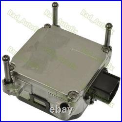 New Adaptive Speed Cruise Control Sensor Module For Jeep Grand Cherokee 2014-15