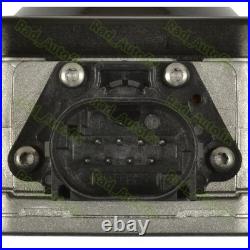 New Adaptive Speed Cruise Control Sensor Module For Jeep Grand Cherokee 2014-15