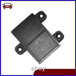 New Cruise Control Distance Radar Module Fits For Explorer 2020 2021 2022 2023 New Cruise Control Distance Radar Module Fits For Explorer 2020 2021 2022 2023