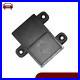 New Cruise Control Distance Radar Module Fits For Explorer 2020 2021 2022 2023