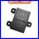 New For 2020 2021 2022 2023 Explorer Cruise Control Distance Radar Module