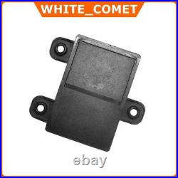 New For 2020 2021 2022 2023 Explorer Cruise Control Distance Radar Module New For 2020 2021 2022 2023 Explorer Cruise Control Distance Radar Module