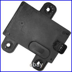 New For 2020 2021 2022 2023 Explorer Cruise Control Distance Radar Module New For 2020 2021 2022 2023 Explorer Cruise Control Distance Radar Module