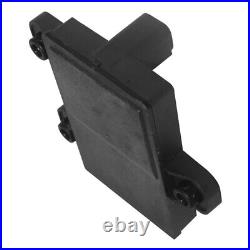 New For 2020 2021 2022 2023 Explorer Cruise Control Distance Radar Module New For 2020 2021 2022 2023 Explorer Cruise Control Distance Radar Module