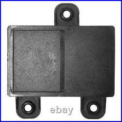 New For 2020 2021 2022 2023 Explorer Cruise Control Distance Radar Module New For 2020 2021 2022 2023 Explorer Cruise Control Distance Radar Module