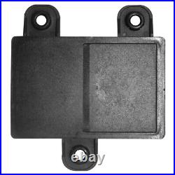 New For 2020 2021 2022 2023 Explorer Cruise Control Distance Radar Module New For 2020 2021 2022 2023 Explorer Cruise Control Distance Radar Module