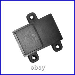 New For 2020 2021 2022 2023 Explorer Cruise Control Distance Radar Module New For 2020 2021 2022 2023 Explorer Cruise Control Distance Radar Module