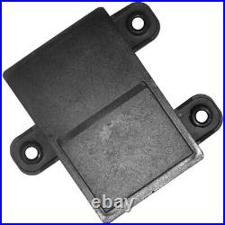 New For 2020 2021 2022 2023 Explorer Cruise Control Distance Radar Module New For 2020 2021 2022 2023 Explorer Cruise Control Distance Radar Module
