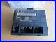 New Genuine Audi Q7 Central Locking Convenience Ecu Control Unit 4l0910290a