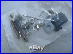New Harley Davidson Cruise Control Kit with module 77127-93C Touring Ultra Classic