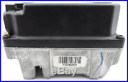 New OEM Cruise Control Module 12575408 FOR BUICK CHEVY PONTIAC OLDS SATURN 99-05