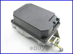 New OUT OF BOX Cruise Control Module For 94-96 Century, Cutlass Ciera 25140858