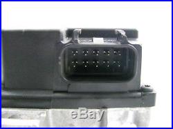 New OUT OF BOX Cruise Control Module For 94-96 Century, Cutlass Ciera 25140858
