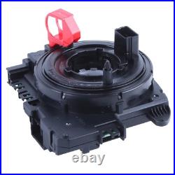 New Steering Wheel Slip Clock Spring Control Module For VW AUDI SEAT 5K0953569AL