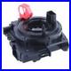 New_Steering_Wheel_Slip_Clock_Spring_Control_Module_For_VW_AUDI_SEAT_5K0953569AL_01_ko
