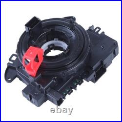 New Steering Wheel Slip Clock Spring Control Module For VW AUDI SEAT 5K0953569AL