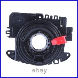 New Steering Wheel Slip Clock Spring Control Module For VW AUDI SEAT 5K0953569AL