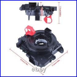 New Steering Wheel Slip Clock Spring Control Module For VW AUDI SEAT 5K0953569AL