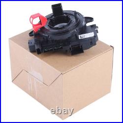 New Steering Wheel Slip Clock Spring Control Module For VW AUDI SEAT 5K0953569AL