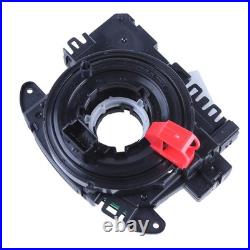 New Steering Wheel Slip Clock Spring Control Module For VW AUDI SEAT 5K0953569AL