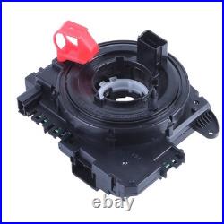 New Steering Wheel Slip Clock Spring Control Module For VW AUDI SEAT 5K0953569AL