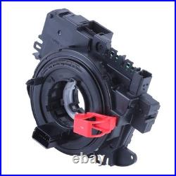 New Steering Wheel Slip Clock Spring Control Module For VW AUDI SEAT 5K0953569AL