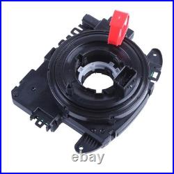 New Steering Wheel Slip Clock Spring Control Module For VW AUDI SEAT 5K0953569AL