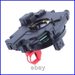 New Steering Wheel Slip Clock Spring Control Module For VW AUDI SEAT 5K0953569AL