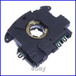 New Steering Wheel Slip Clock Spring Control Module For VW AUDI SEAT 5K0953569AL