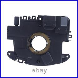 New Steering Wheel Slip Clock Spring Control Module For VW AUDI SEAT 5K0953569AL