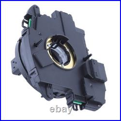 New Steering Wheel Slip Clock Spring Control Module For VW AUDI SEAT 5K0953569AL