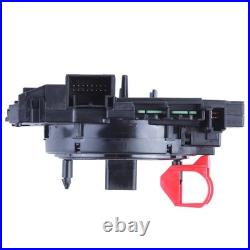 New Steering Wheel Slip Clock Spring Control Module For VW AUDI SEAT 5K0953569AL