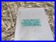 Nissan_240ZX_280ZX_300ZX_1990_Cruise_control_unit_module_1893030P00_PCA9137_01_qthz
