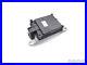 Nissan_Qashqai_Cruise_Control_Control_Module_Unit_1_3_DIG_T_Petrol_28438_5FA5A_01_bbjk