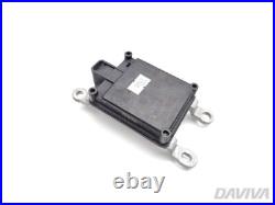 Nissan Qashqai Cruise Control Control Module Unit 1.3 DIG-T Petrol 28438-5FA5A