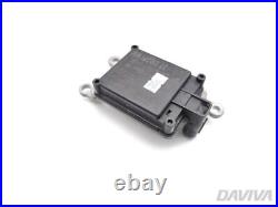 Nissan Qashqai Cruise Control Control Module Unit 1.3 DIG-T Petrol 28438-5FA5A